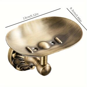 accessoire salle de bain céramique