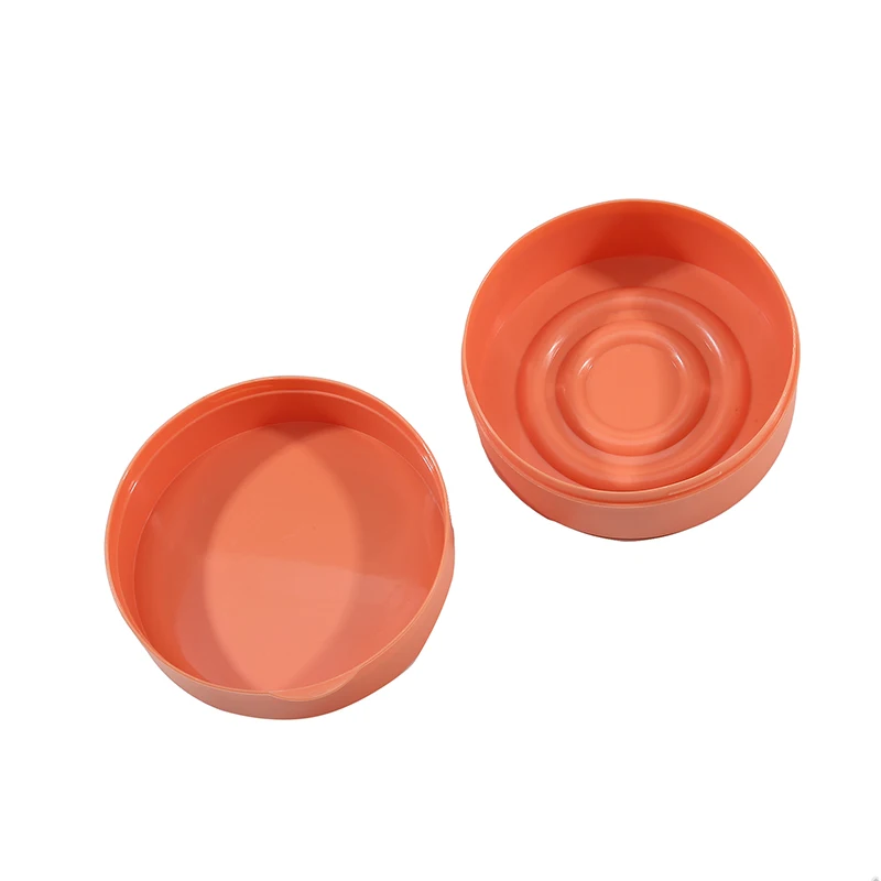 accessoire de voyage porte-savon