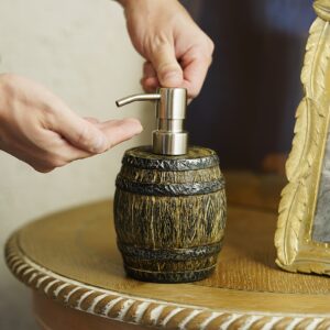 accessoire pratique vintage