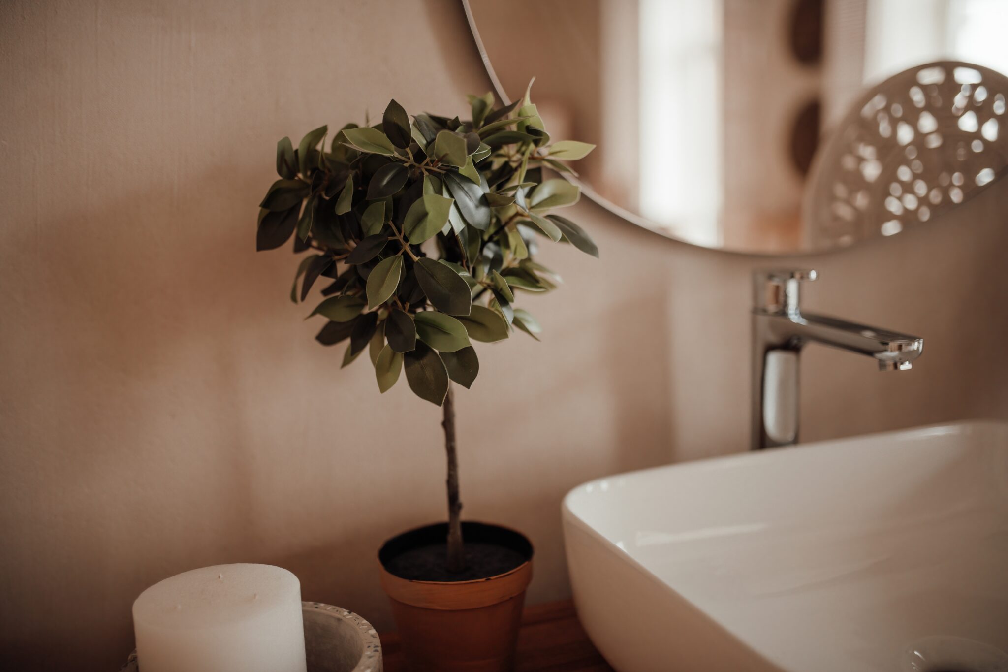 idées cadeaux salle de bain - porte-savon.com