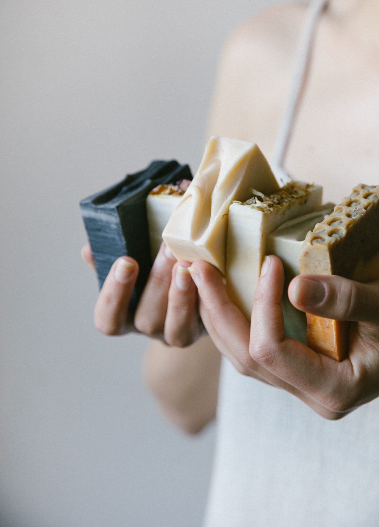 savon artisanal - porte-savon.com