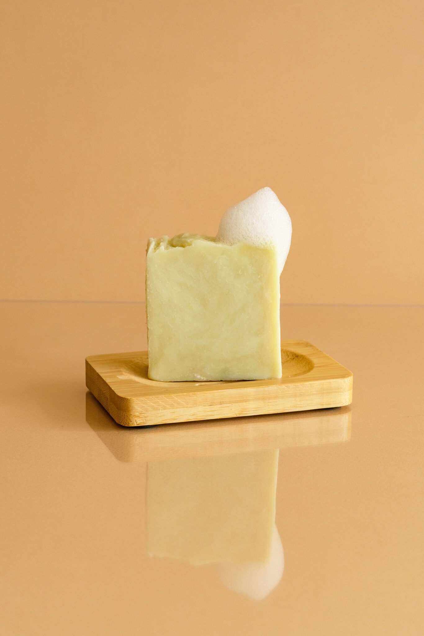 porte savon idéal - porte-savon.com